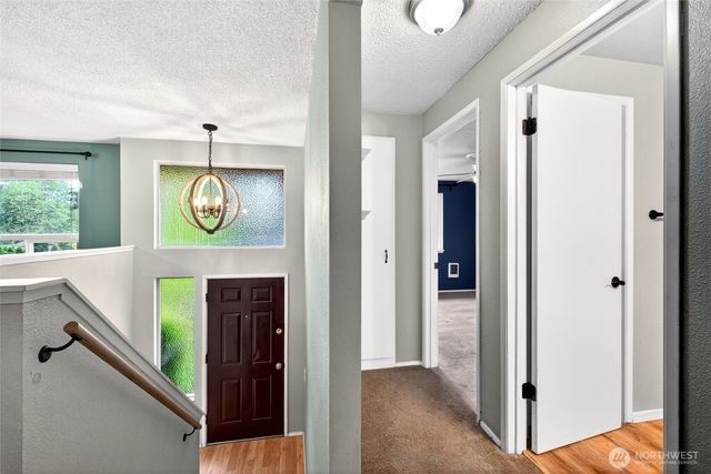 1730 S 114th Street, Tacoma, WA 98444