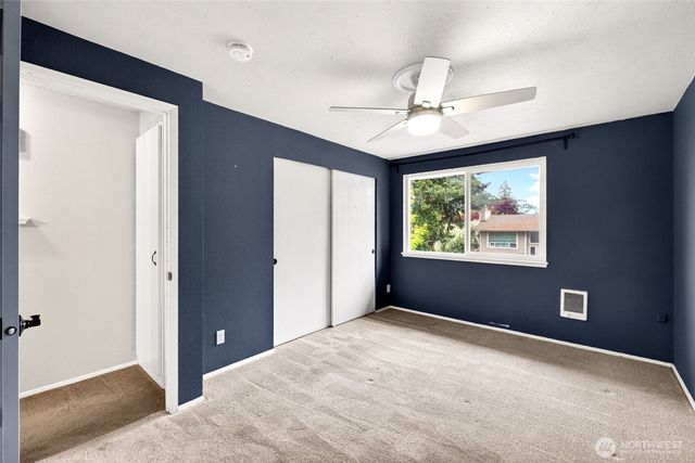 1730 S 114th Street, Tacoma, WA 98444