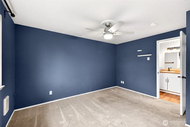 1730 S 114th Street, Tacoma, WA 98444