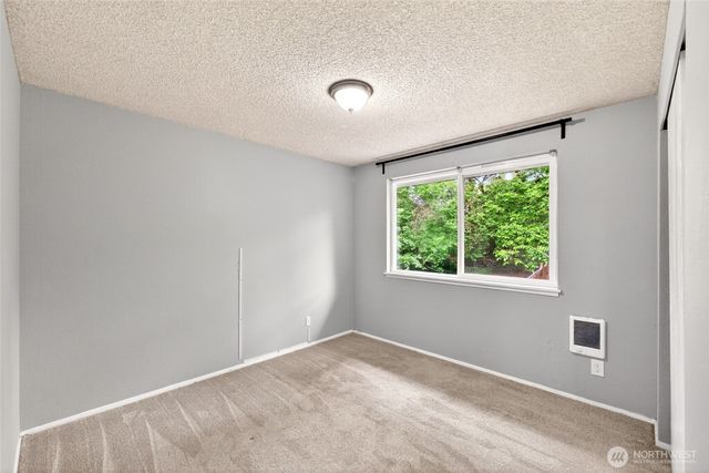 1730 S 114th Street, Tacoma, WA 98444
