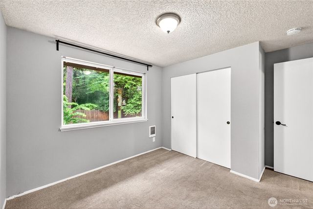 1730 S 114th Street, Tacoma, WA 98444