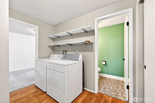 1730 S 114th Street, Tacoma, WA 98444
