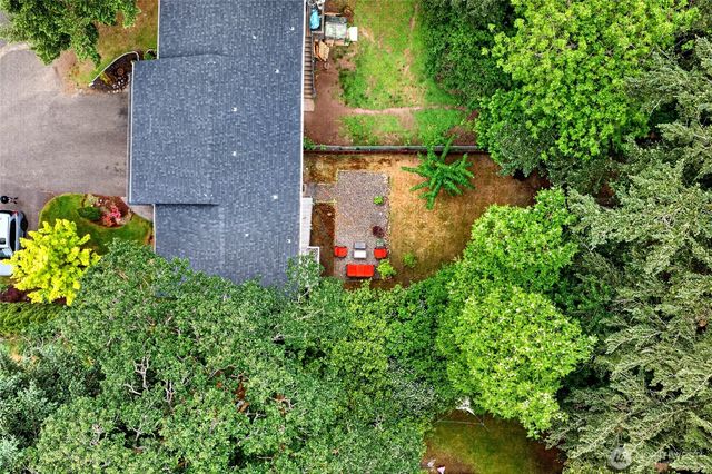 1730 S 114th Street, Tacoma, WA 98444