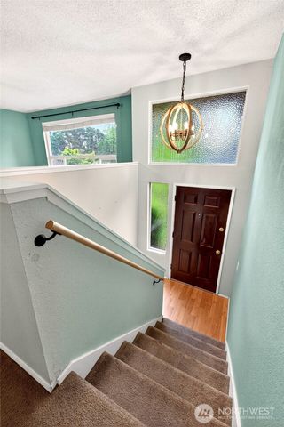1730 S 114th Street, Tacoma, WA 98444