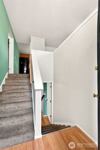 1730 S 114th Street, Tacoma, WA 98444