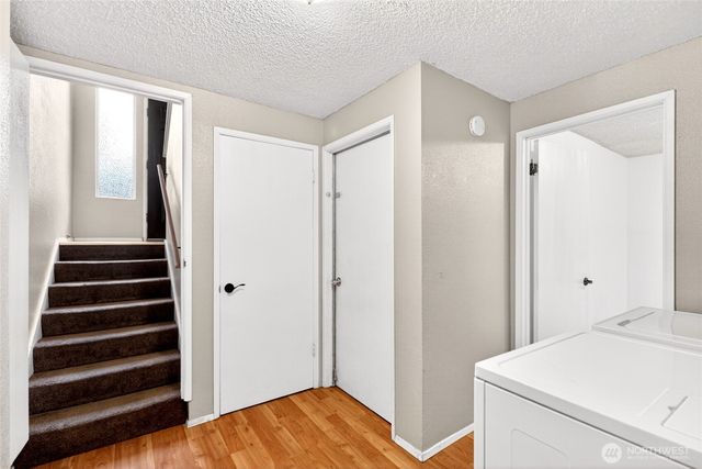 1730 S 114th Street, Tacoma, WA 98444