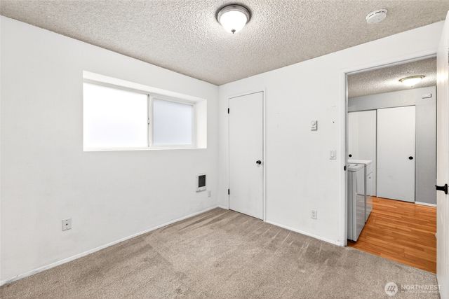 1730 S 114th Street, Tacoma, WA 98444