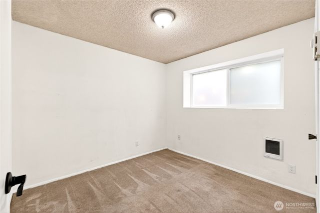 1730 S 114th Street, Tacoma, WA 98444