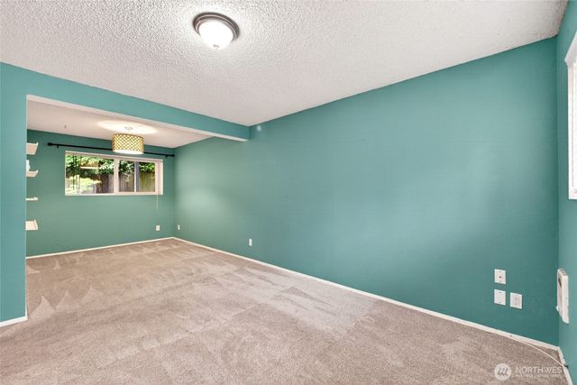 1730 S 114th Street, Tacoma, WA 98444