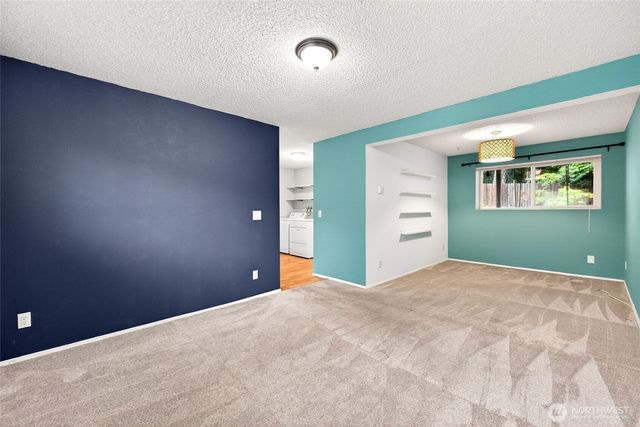 1730 S 114th Street, Tacoma, WA 98444