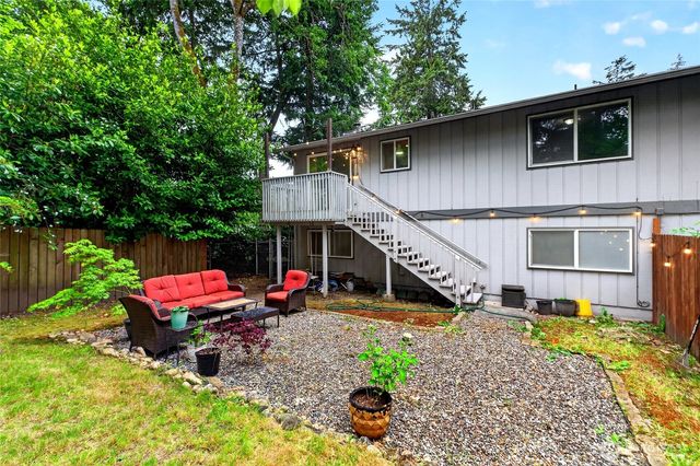 1730 S 114th Street, Tacoma, WA 98444