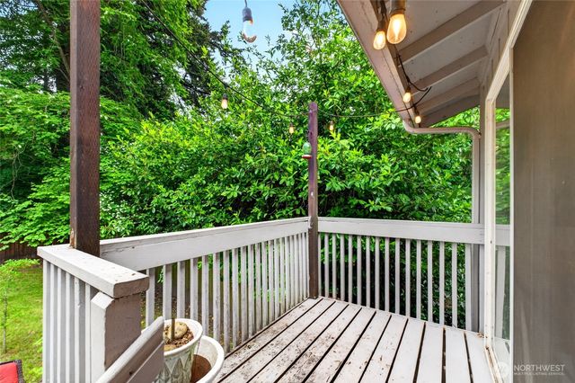 1730 S 114th Street, Tacoma, WA 98444