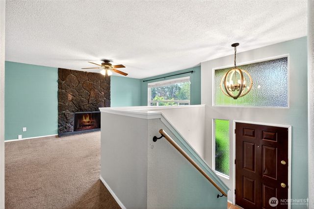 1730 S 114th Street, Tacoma, WA 98444