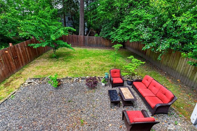 1730 S 114th Street, Tacoma, WA 98444