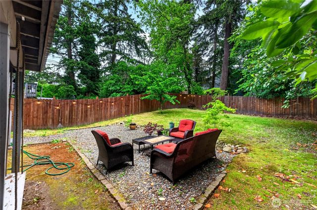 1730 S 114th Street, Tacoma, WA 98444