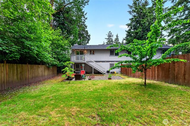 1730 S 114th Street, Tacoma, WA 98444