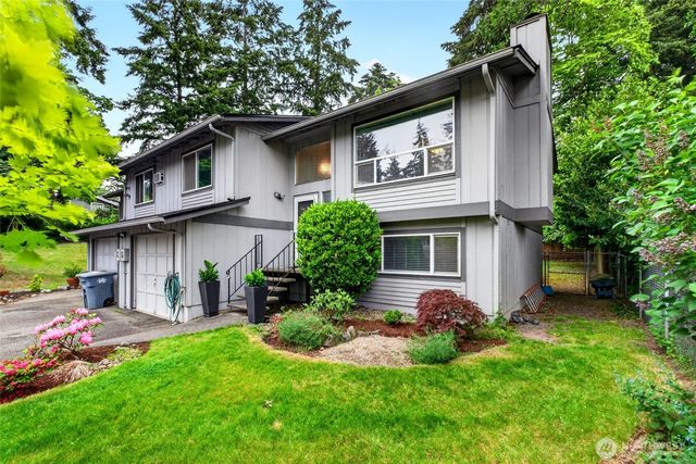 1730 S 114th Street, Tacoma, WA 98444