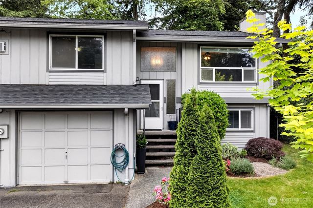 1730 S 114th Street, Tacoma, WA 98444