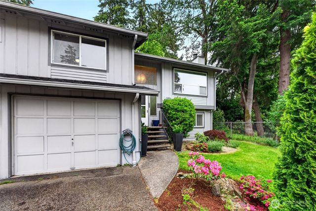 1730 S 114th Street, Tacoma, WA 98444