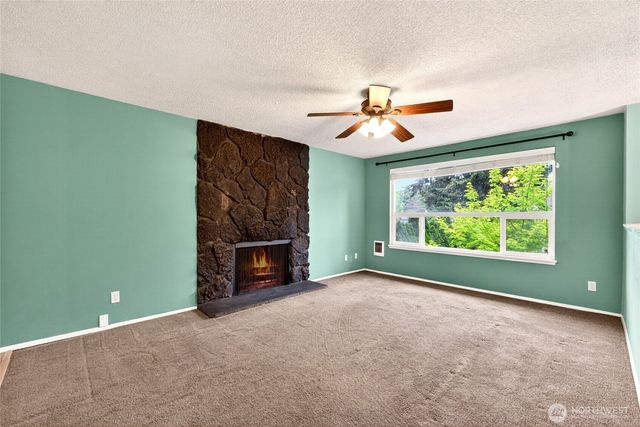 1730 S 114th Street, Tacoma, WA 98444