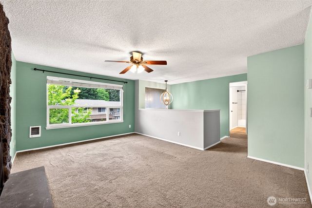 1730 S 114th Street, Tacoma, WA 98444
