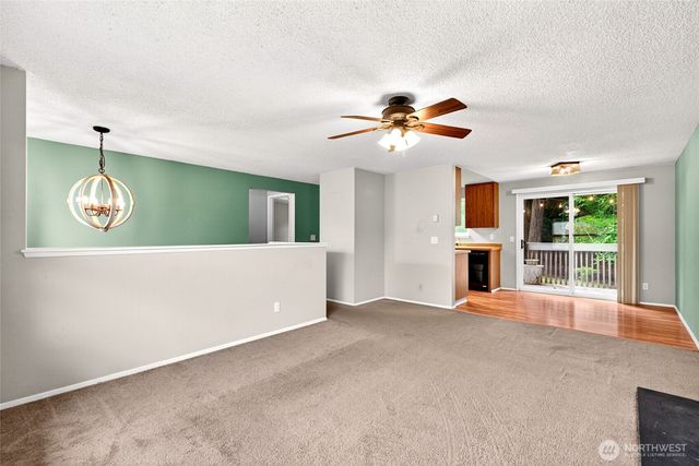 1730 S 114th Street, Tacoma, WA 98444