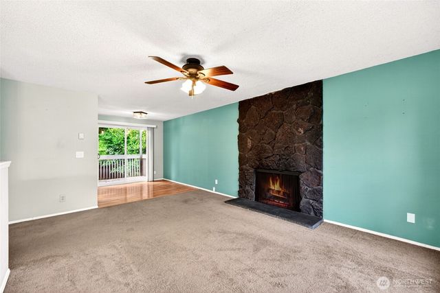 1730 S 114th Street, Tacoma, WA 98444