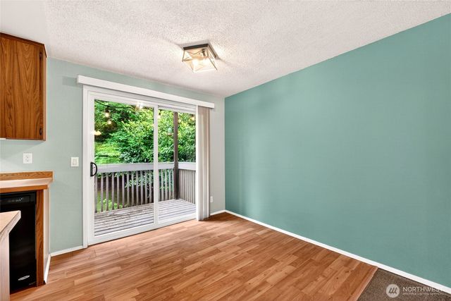 1730 S 114th Street, Tacoma, WA 98444