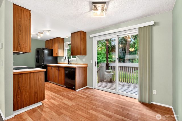 1730 S 114th Street, Tacoma, WA 98444