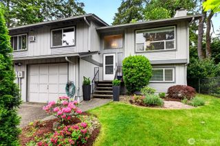 1730 S 114th Street, Tacoma, WA 98444