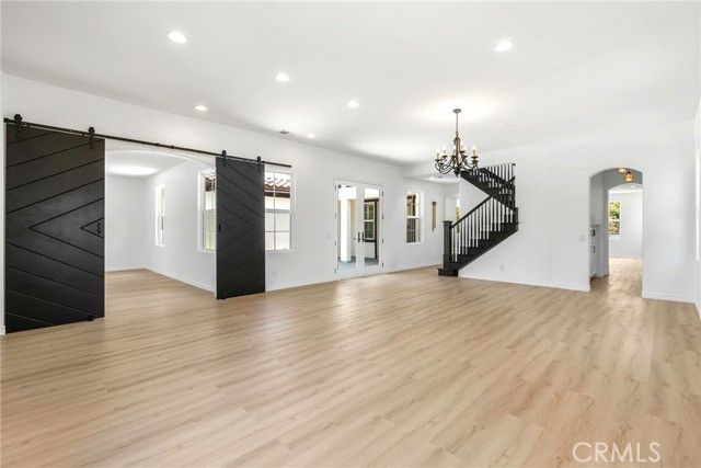 1120 Championship, Oceanside, CA 92057