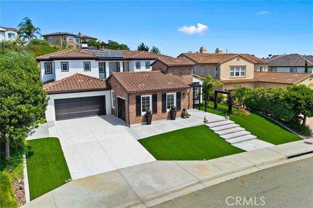 1120 Championship, Oceanside, CA 92057