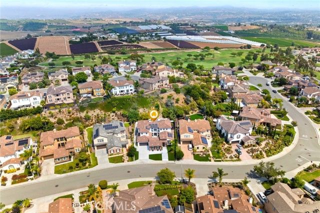 1120 Championship, Oceanside, CA 92057