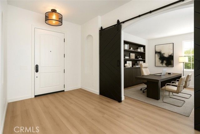 1120 Championship, Oceanside, CA 92057