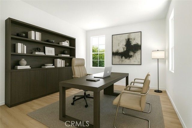 1120 Championship, Oceanside, CA 92057