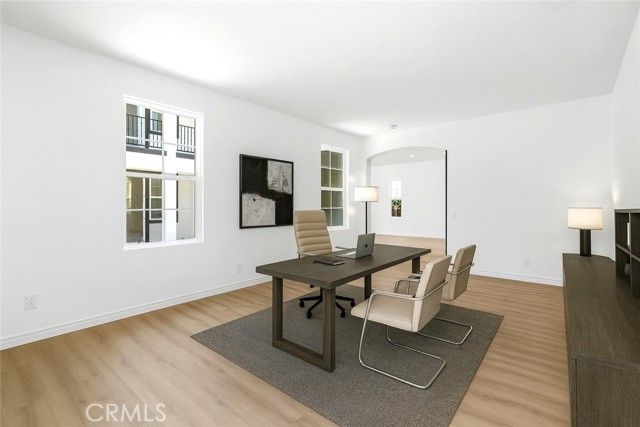 1120 Championship, Oceanside, CA 92057