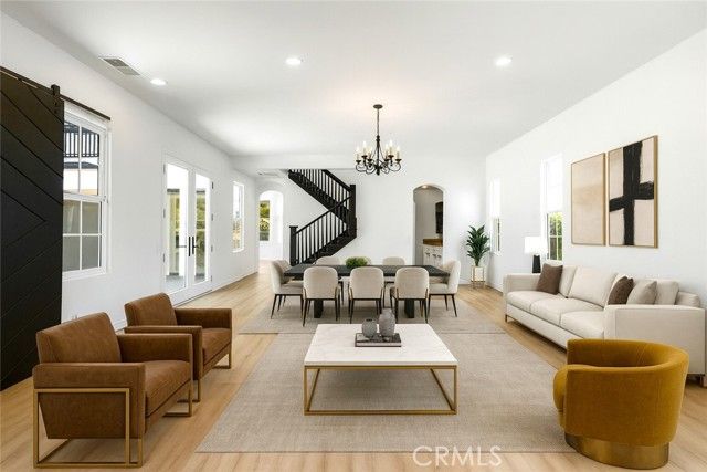 1120 Championship, Oceanside, CA 92057