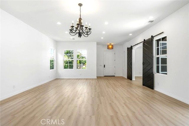 1120 Championship, Oceanside, CA 92057