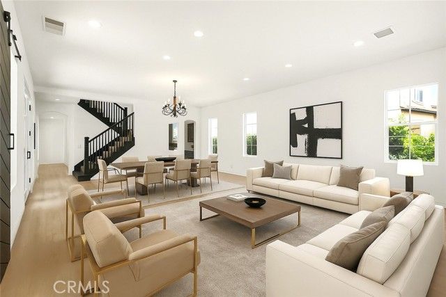 1120 Championship, Oceanside, CA 92057