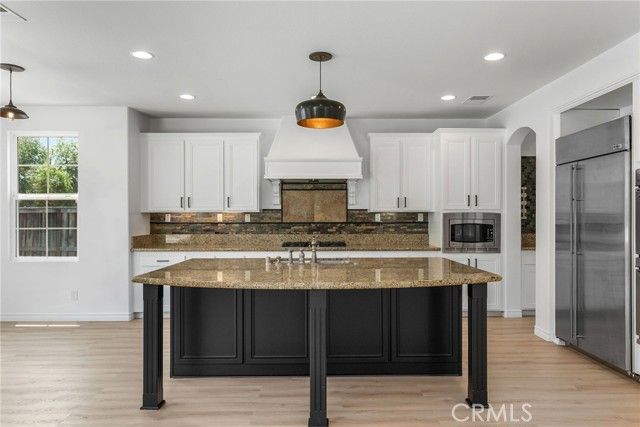 1120 Championship, Oceanside, CA 92057