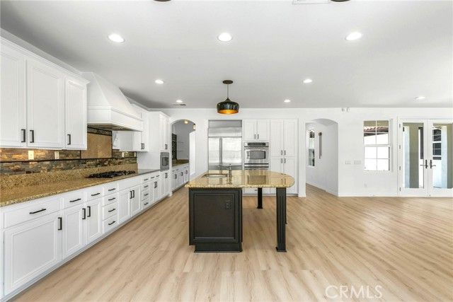 1120 Championship, Oceanside, CA 92057