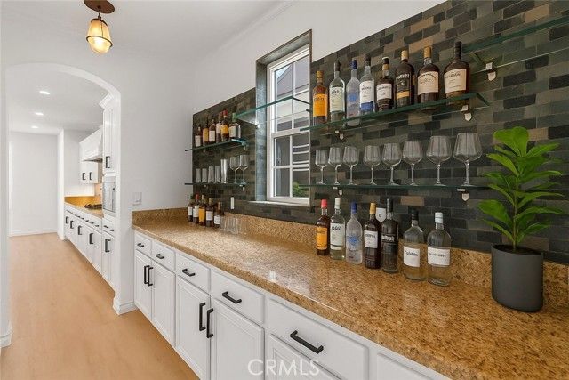 1120 Championship, Oceanside, CA 92057