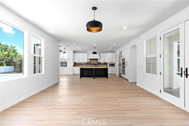 1120 Championship, Oceanside, CA 92057