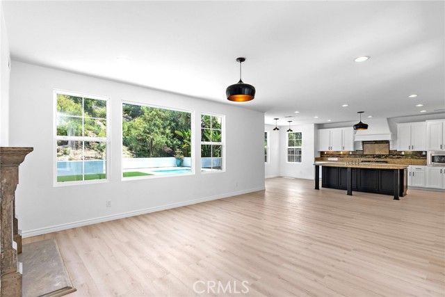 1120 Championship, Oceanside, CA 92057