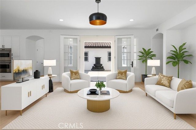 1120 Championship, Oceanside, CA 92057