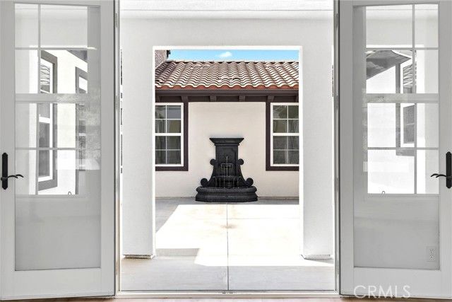 1120 Championship, Oceanside, CA 92057