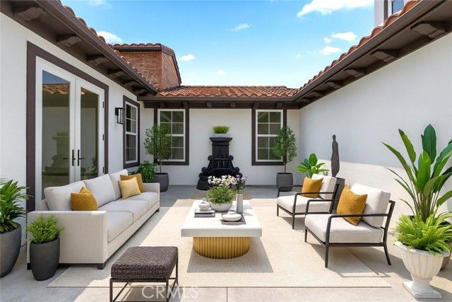 1120 Championship, Oceanside, CA 92057