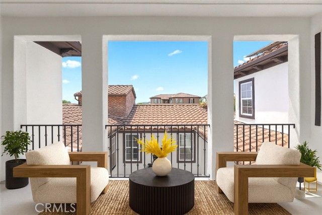 1120 Championship, Oceanside, CA 92057