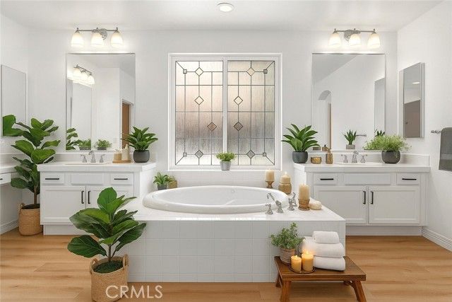 1120 Championship, Oceanside, CA 92057