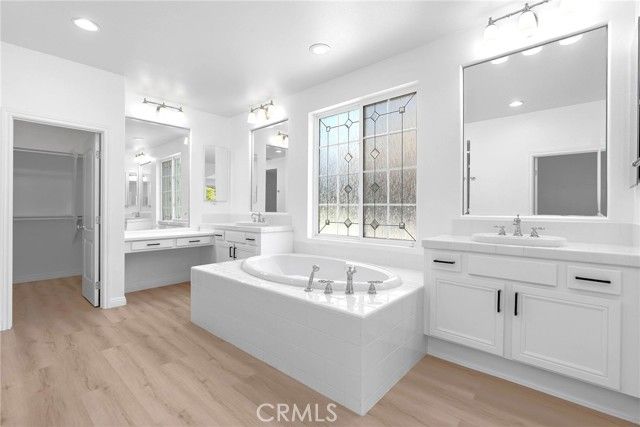 1120 Championship, Oceanside, CA 92057